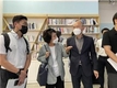 신복자 시의원, 현장방문 통해 현안 점검 및 의견 청취