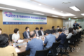 박환희 시의원, 학교보안관 사립초 확대운영 위한 조례개정안 발의