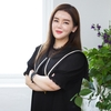 [인터뷰] 공미정 아나운서, “스펙도 못 당하는 스피치, 인생을 바꾼다”