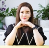 [인터뷰] 공미정 아나운서, “스펙도 못 당하는 스피치, 인생을 바꾼다”