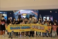 신길종합사회복지관, ‘우리들이’ 프로그램 진행