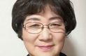 [시의 산책] 꽃비
