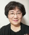 [시의 산책] 꽃비