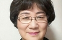 [시의 산책] 꽃비