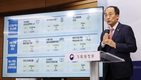정부, “2023년 예산 5.2% 늘어난 639조… 건정재정 기조”