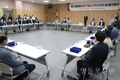영등포구, 희망온돌 따뜻한 겨울나기 우수기부자 감사패 전달