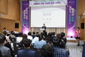 오세훈 시장, '2022년 성평등주간' 성평등 문화 확산 유공자 시상‧표창
