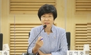 김영주 국회부의장, 몽골 빈곤아동 건강지원사업 위한 전문가 세미나 개최