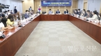 김영주 국회부의장, 몽골 빈곤아동 건강지원사업 위한 전문가 세미나 개최