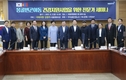 김영주 국회부의장, 몽골 빈곤아동 건강지원사업 위한 전문가 세미나 개최
