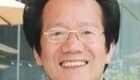 [추석콩트 선물] 추석과 달타령