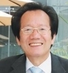 [추석콩트 선물] 추석과 달타령