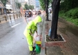 영등포구, 추석 연휴 특별 청소대책 시행