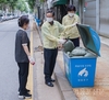 영등포구, 태풍 ‘힌남노’ 총력 대비