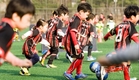 서울시, ‘다문화·일반가정자녀가 함께하는 FC서울 유소년 축구교실’ 참가자 추가 모집