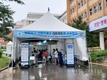 영등포구, 추석 연휴 ‘코로나19 특별방역대책’ 추진