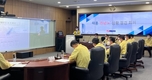 전국 6만6천여가구 힌남노 영향으로 정전