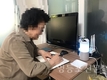영등포구, 추석 맞아 독거 어르신 세심히 살펴
