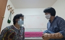 영등포구, 추석 맞아 독거 어르신 세심히 살펴