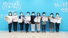 영등포구, ‘양성평등주간 기념 유공자’ 표창