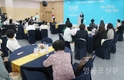 영등포구, ‘양성평등주간 기념 유공자’ 표창