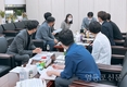 서울시의회 국민의힘, ‘약자와의 동행특별위원회’ 구성