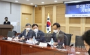 김민석 의원, ‘정신건강 국가책임제 논의 위한 연속 정책 세미나’ 성료