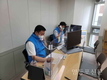 영등포구, 치매전문 자원봉사단 맹활약