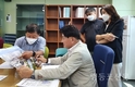 홍국표 시의원, 서울아레나 복합문화시설 사업 정책간담회 개최