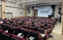 남부교육지원청, 신규 학원 설립·운영자 연수 실시