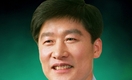 [시의 산책] 동녘