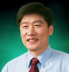 [시의 산책] 동녘