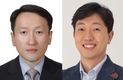 서울시, 시민감사옴부즈만 위원 2명 임명