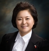 한중경제문화교육협회, ‘중국을 읽다’ 학술포럼 개최