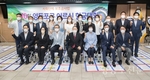 영등포구의회, 제10회 영등포구 어르신 한궁대회 참석