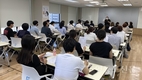 한국장애인고용공단 서울지역본부, 스타벅스와 함께 장애인 56명 채용 진행
