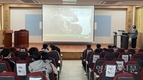 서울병무청, ‘찾아가는 병역진로설계’ 행사 실시