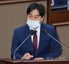 이종배 시의원, 시정질문 통해 TBS의 정치적 편향성 및 불공정성 지적
