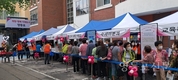 제3회 대림1동 주민총회 개최