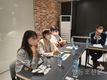 이소라 시의원, 신촌 청년주택 관계자 간담회 참석