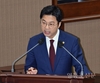 장태용 시의원, “서울시 일반회계·기금 민간보조금 중복지원 6,250억원에 달해”