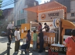 영등포구, ‘치매극복의 날’ 맞아 다양한 사업 추진