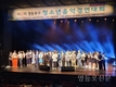 영등포문화원, ‘제22회 청소년 음악 경연대회’ 개최
