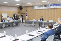 영등포구 체육발전위원회, 9월 정기회의 개최