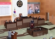 김원태 시의원, 학교 밖 청소년에 대한 서울시교육청의 관심과 지원 확대 요청