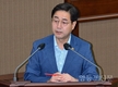 최민규 시의원, 장거리 운행 버스노선 단축 강력 촉구