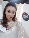 가수 전지연, '제20회 대한민국 창작 향토가요제' 대상 수상