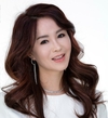 가수 전지연, '제20회 대한민국 창작 향토가요제' 대상 수상