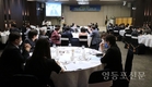 민주평통 영등포구협의회, 3분기 정기회의 개최