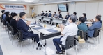 영등포구, 수해 복구 모범구민에 표창 수여